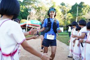 BIB: 2008
                            <button type="button" onclick="openModal(18980009)" class="btn btn-primary btn-sm float-right btn-popup" data-toggle="modal" data-target=".modal-high-quality">
                        <i class="fas fa-shopping-cart"></i> Add to Cart
                    </button>
                                            <button type="button" onclick="isThisMe(18980009, true)" class="btn btn-success btn-sm float-right btn-popup btn-isme hidden" data-toggle="tooltip" data-placement="bottom" title="นี่คือรูปของคุณใช่ไหม คลิกที่นี่เพื่อเอาเข้าอัลบั้ม">
                        <i class="fas fa-plus"></i> Add to album
                    </button>
                    <button type="button" onclick="isThisMe(18980009, false)" class="btn btn-warning btn-sm float-right btn-popup btn-isnotme hidden">
                        <i class="fas fa-ban"></i> Remove from album
                    </button>